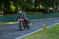 cadwell-park;cadwell-park-photographs;cadwell-trackday-photographs;enduro-digital-images;event-digital-images;eventdigitalimages;peter-wileman-photography;racing-digital-images;trackday-digital-images;trackday-photos